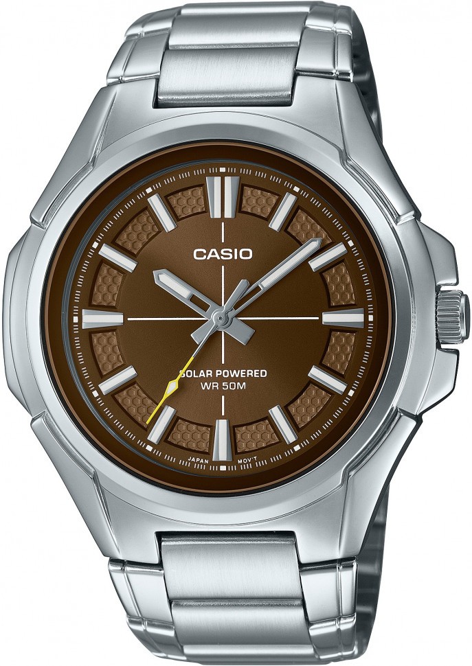 Наручные часы casio   mtp-rs100d-5a