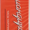 Наручные часы ВОСТОК 2409 (43711В) ремень