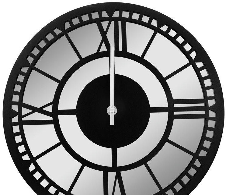 Настенные часы Рубин 3230-004