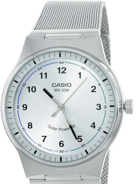 Наручные часы mtp-rs105m-7b