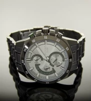 Наручные часы jg.polo club 1024 s01776m.5 5.290