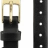 Ремешки stailer 1071-0802