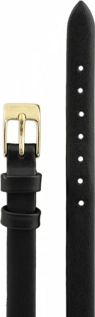 Ремешки stailer 1071-0802