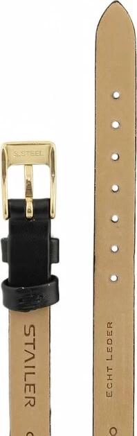 Ремешки stailer 1071-0802