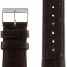 Ремешки stailer 2142-2201