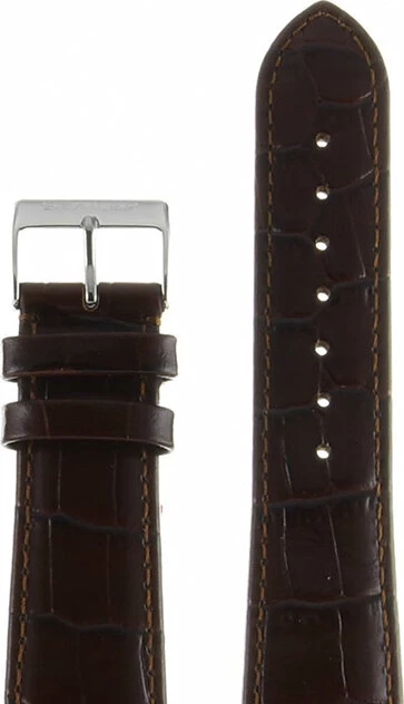 Ремешки stailer 2142-2201