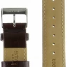 Ремешки stailer 2142-2201