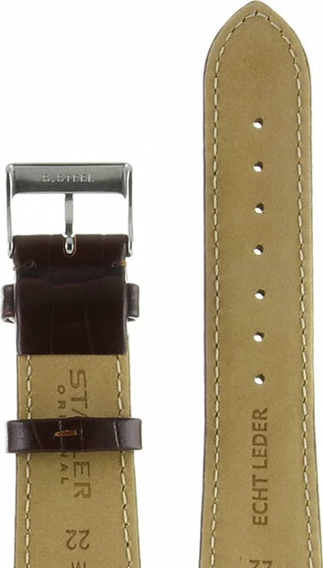Ремешки stailer 2142-2201