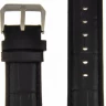 Ремешки armo 2901-20l