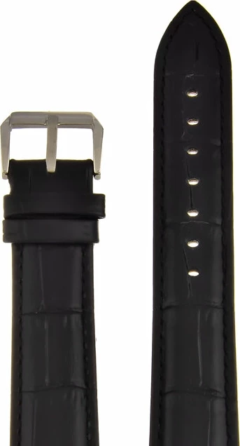Ремешки armo 2901-20l
