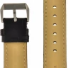 Ремешки armo 2901-20l