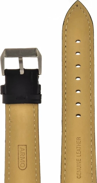Ремешки armo 2901-20l