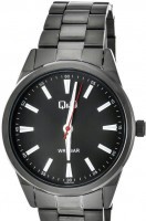 Наручные часы qq qz94j402y