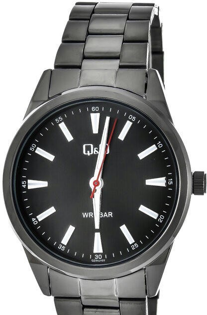 Наручные часы qq qz94j402y