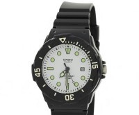 Наручные часы lrw-200h-7e1