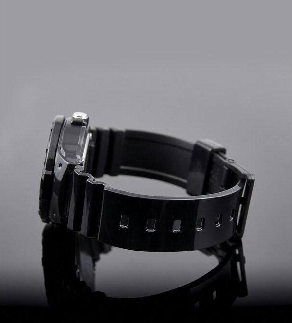 Наручные часы lrw-200h-7e1