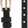Ремешки armo 3901-6m
