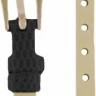 Ремешки armo 3901-6m
