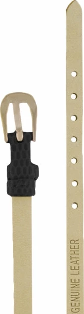 Ремешки armo 3901-6m