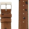 Ремешки stailer 1372s-1801