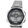 Наручные часы ae-1100wd-1a