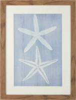 Картины tomas stern 83026