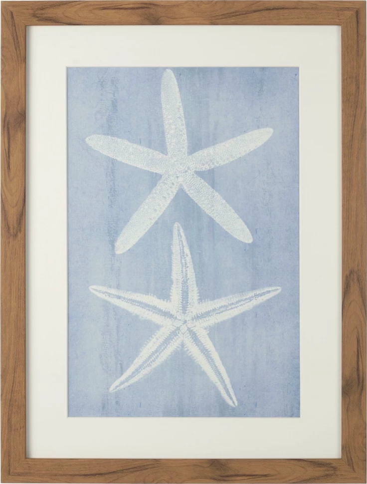 Картины tomas stern 83026