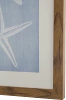 Картины tomas stern 83026