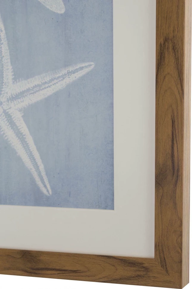 Картины tomas stern 83026