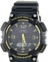 Наручные часы aq-s810w-1a3