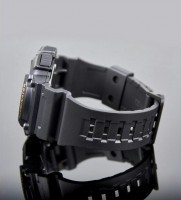 Наручные часы aq-s810w-1a3