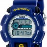 Наручные часы dw-9052-2v