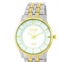 Наручные часы omax nsc003n008