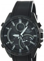 Наручные часы ecb-900pb-1adr