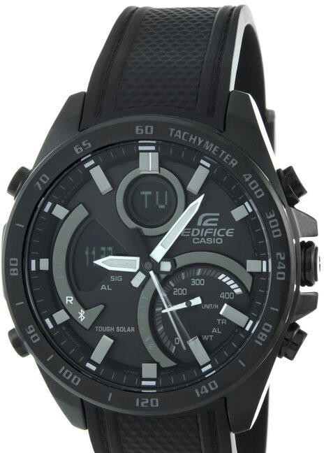 Наручные часы ecb-900pb-1adr