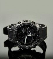 Наручные часы ecb-900pb-1adr