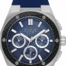Наручные часы jg.polo club s04414m 03