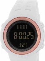 Наручные часы skmei 2070wt white