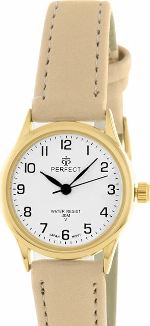 Наручные часы perfect lxc017-048g-23