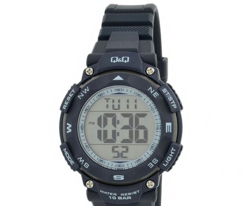 Наручные часы qq m149j007y
