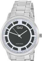 Наручные часы qq c08a-028py