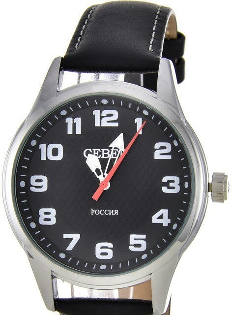 Наручные часы Север a2035-100-145