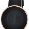 Наручные часы skmei b36mgd gold