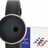 Наручные часы skmei b36mgd gold