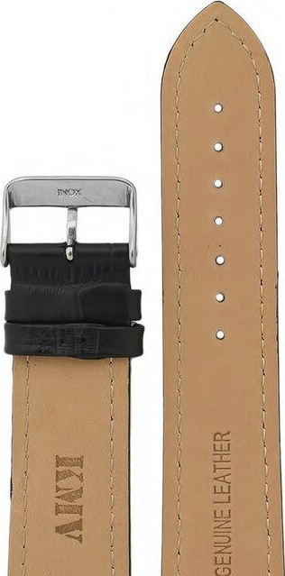 "kmv" s-14, 24 р-р, чер, xl