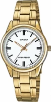 наручные часы casio ltp-v005g-7a