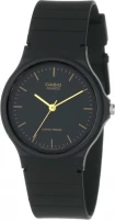 наручные часы casio mq-24-1e