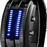 Наручные часы skmei 0926bk black-gent