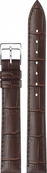 наручные часы stailer 1162-14x12 m