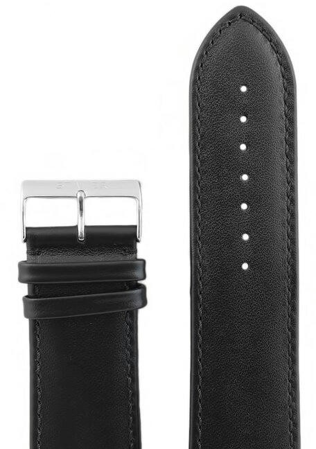 Ремешки stailer 1651-2811